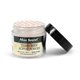 thumbnail image 5 of Polvo para uñas Mia Secret 30 g COVER BEIGE - 1 unidad, 5 of 6