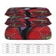 thumbnail image 3 of Nightmare-Before-Christmas Nightmare-Before-Christmas Bedding Set Sheet Set for Kids Adults,All Season Lightweight, 3 of 5
