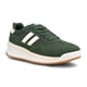 thumbnail image 2 of Zapatilla Niño North Star Luino Verde, 2 of 5
