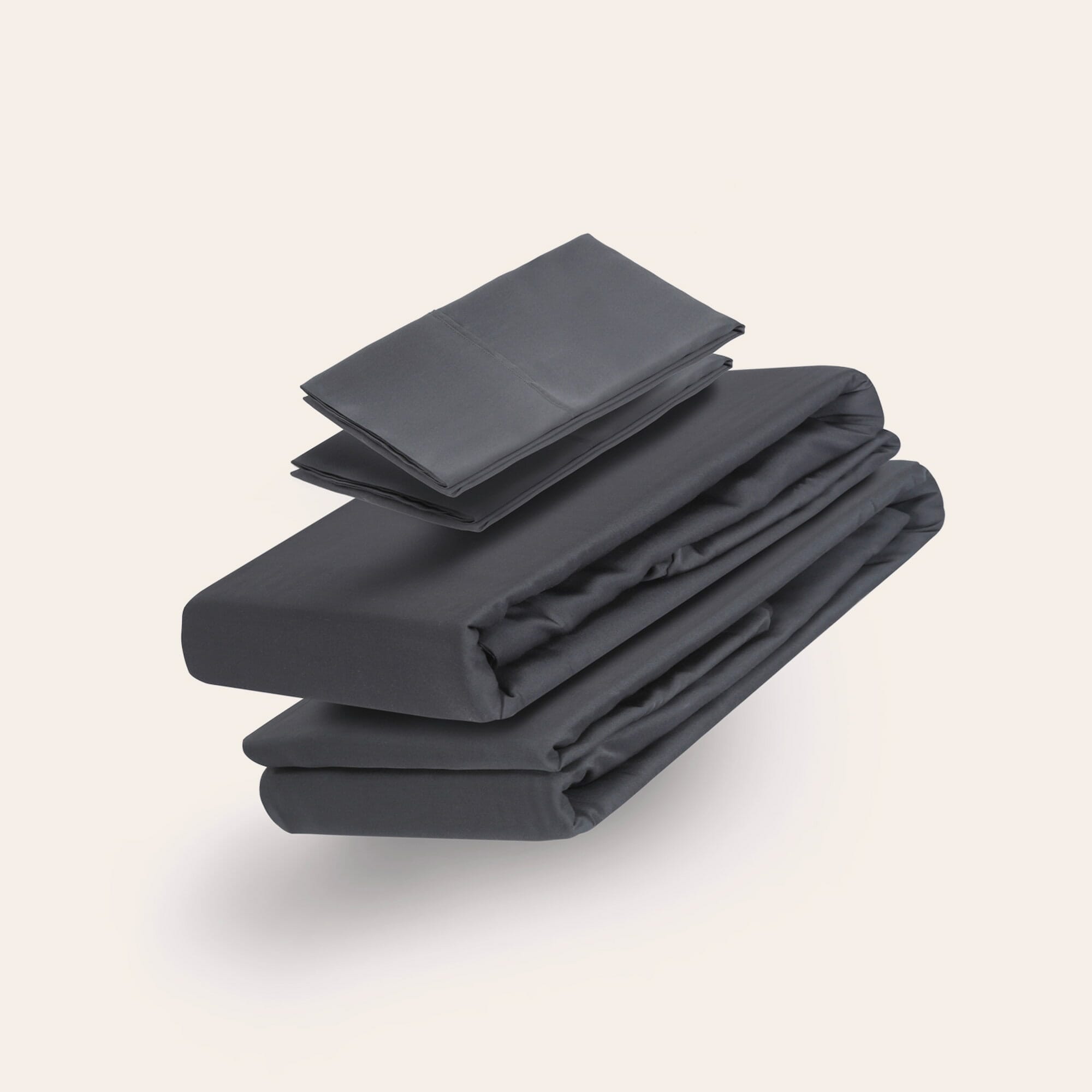 Sábanas Fresh | Premium | 100% Bambú Orgánico | 1 Plaza | Hypnos