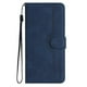 thumbnail image 2 of Funda FOXDOCK para Samsung Galaxy A12 -Diseño elegante,Ideal para hombres y mujeres, 2 of 5