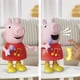 thumbnail image 2 of Muñeca Musical Habla Y Canta 20cm Con Más De 50 Sonidos Para Niños Y Niñas Desde 3 Años, 2 of 9