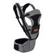 thumbnail image 1 of Canguro portabebé hit seat rs-80190 Gris, 1 of 5