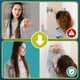 thumbnail image 3 of Protector de Manilla Wappa Baby 4 Unidades Doble Traba, 3 of 3
