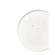 thumbnail image 4 of Incellderm Aceite Limpiador, 4 of 5