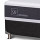 thumbnail image 4 of Box Spring New Ortopedic B5 Black King Alm Da, 4 of 10