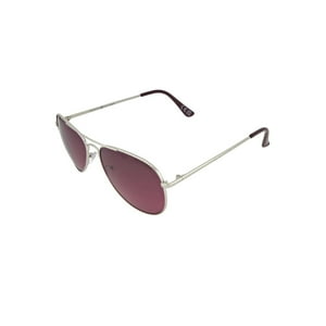 Tommy Hilfiger - Lentes De Sol X60132 Mujer