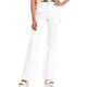 thumbnail image 2 of Pantalones vaqueros Jessica Simpson True Love acampanados de pernera ancha, 2 of 3