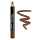 thumbnail image 1 of Lápiz corrector NYX Professional Gotcha Covered Espresso, 1 of 2