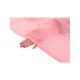 thumbnail image 5 of INSPIRE CHIC Bufandas de Lino de Algodón con Degradado de Color para Mujer, Pañuelo Suave, Hiyab, Envolturas, Chal 74.8"x35.4" Durazno Rosa+Caqui, 5 of 6
