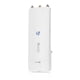 thumbnail image 2 of Punto de Acceso Ubiquiti LTU Rocket Inalámbrico 5 GHz blanco, 2 of 7