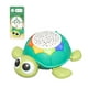 thumbnail image 2 of Tortuga Que Gatea Juguetes Musicales Para Bebés De 12 A 18 Meses Para Niñas Y Niños, 2 of 5
