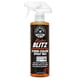 thumbnail image 1 of Cera en aerosol Chemical Guys HydroBlitz Ceramic, 473 ml, 1 of 7