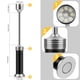 thumbnail image 4 of Grill Light KOSIN Barbacoa Grill Luz LED superbrillante, 4 of 7