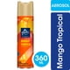 thumbnail image 1 of Glade Arsl Limited Edition 1 Mango 360Cc, 1 of 3