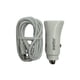 thumbnail image 1 of Cargador Auto Usb 1.2m C To C 45w Qc3.0+pd Ewtto Et-d0388c, 1 of 5
