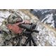 thumbnail image 3 of Binoculares Winchester 12x50 Impermeables y Anti-empañantes, 3 of 6