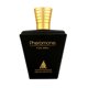 thumbnail image 3 of Pheromone para Hombre de Marilyn Miglin 3.4 oz EDT SP, 3 of 9