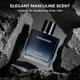 thumbnail image 4 of Colonia Gihen 50 ml Eau de Parfum Cítricos Marinos, 4 of 6