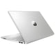 thumbnail image 4 of Laptop 15 dw1084la Intel Core I7 10510u 15 6 8gb 512gb Ssd Pc Seminuevo, 4 of 6