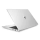 thumbnail image 4 of Notebook Elitebook 845 G8 Ryzen7-5800u Ram 16gb Ssd 512gb, 4 of 4