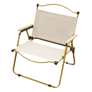 Estilodomus - Silla Plegable Portátil Camping Playa Picnic Pesca Terraza