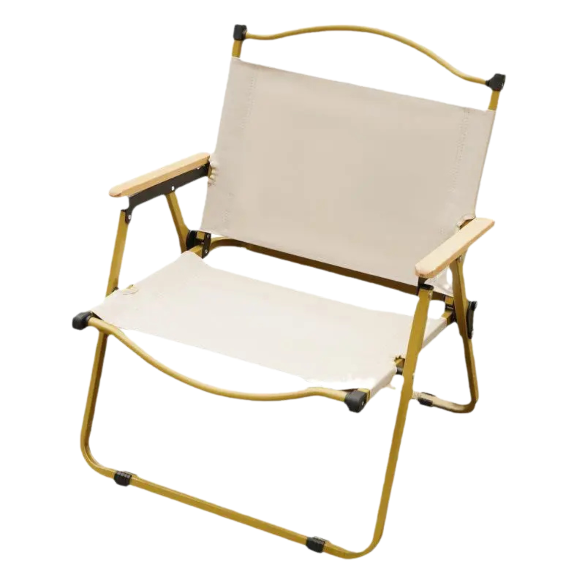 Estilodomus - Silla Plegable Portátil Camping Playa Picnic Pesca Terraza