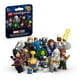 thumbnail image 1 of LEGO Lego Minifigures Marvel: Serie 2 - 71039, 1 of 3