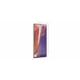 thumbnail image 1 of Protector de pantalla InvisibleShield Ultra Clear+ para Samsung Galaxy Note20 5G, 1 of 7