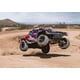 thumbnail image 4 of Camión RC Traxxas Slash 2WD XL-5 con batería roja, 4 of 5