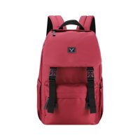 Mochila Arizona Wine Moose