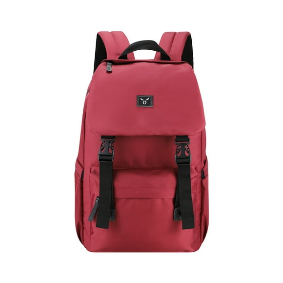 Mochila Arizona Wine Moose