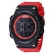 thumbnail image 1 of Reloj Racing 47528, 1 of 2