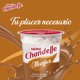thumbnail image 2 of Postre Crema Chandelle Sabor Manjar Pote, 130 g, 2 of 7