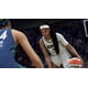 thumbnail image 2 of Videojuego 2K26 NBA - PlayStation 5, 2 of 5