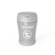 thumbnail image 1 of Termo Para Comida Gris Pastel, 1 of 3