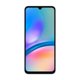 thumbnail image 3 of Samsung Galaxy A05s 128gb - Plateado - Reacondicionado, 3 of 3