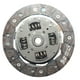 thumbnail image 1 of Kit Embrague Nissan Primera 2.0 1997 2003, 1 of 2