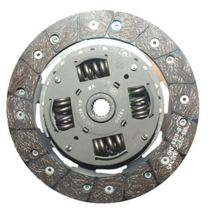 Repuestos Del Sol - Kit Embrague Nissan Sentra 1.8 2000 2007