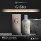 thumbnail image 2 of Perfume ParfumsBelcam G Eau 100 ml Eau de Toilette para Hombre, 2 of 3
