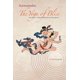 thumbnail image 1 of Libro Sky Press Karmamudra: El Yoga de la Bienaventuranza, 1 of 1