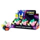 thumbnail image 2 of Paquete de Figuras Sonic The Hedgehog Prime Paradox Prism 2.5", 2 of 2