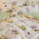 thumbnail image 2 of Juego de cama floral, 2 of 3