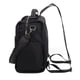 thumbnail image 5 of Mochila Doble Uso Eleanor Negro Calu, 5 of 7