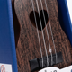 thumbnail image 5 of Juguete Mini Guitarra - Toyng, 5 of 7