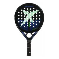 Pala Padel Drop Shot Delta 2.0 2022