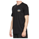 thumbnail image 2 of Polera Men IPD Industry Soft Washed Black, 2 of 3