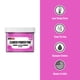 thumbnail image 2 of Tinta plastisol Pink Rapid Cure de Screen Print Direct, 473 ml, 2 of 9