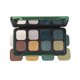 thumbnail image 1 of Paleta de Sombras de Ojos Revolution Beauty Mini Forever Flawless, 1 of 7