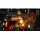 thumbnail image 2 of Marvel Midnight Suns Enhanced Edit Ps5, 2 of 6